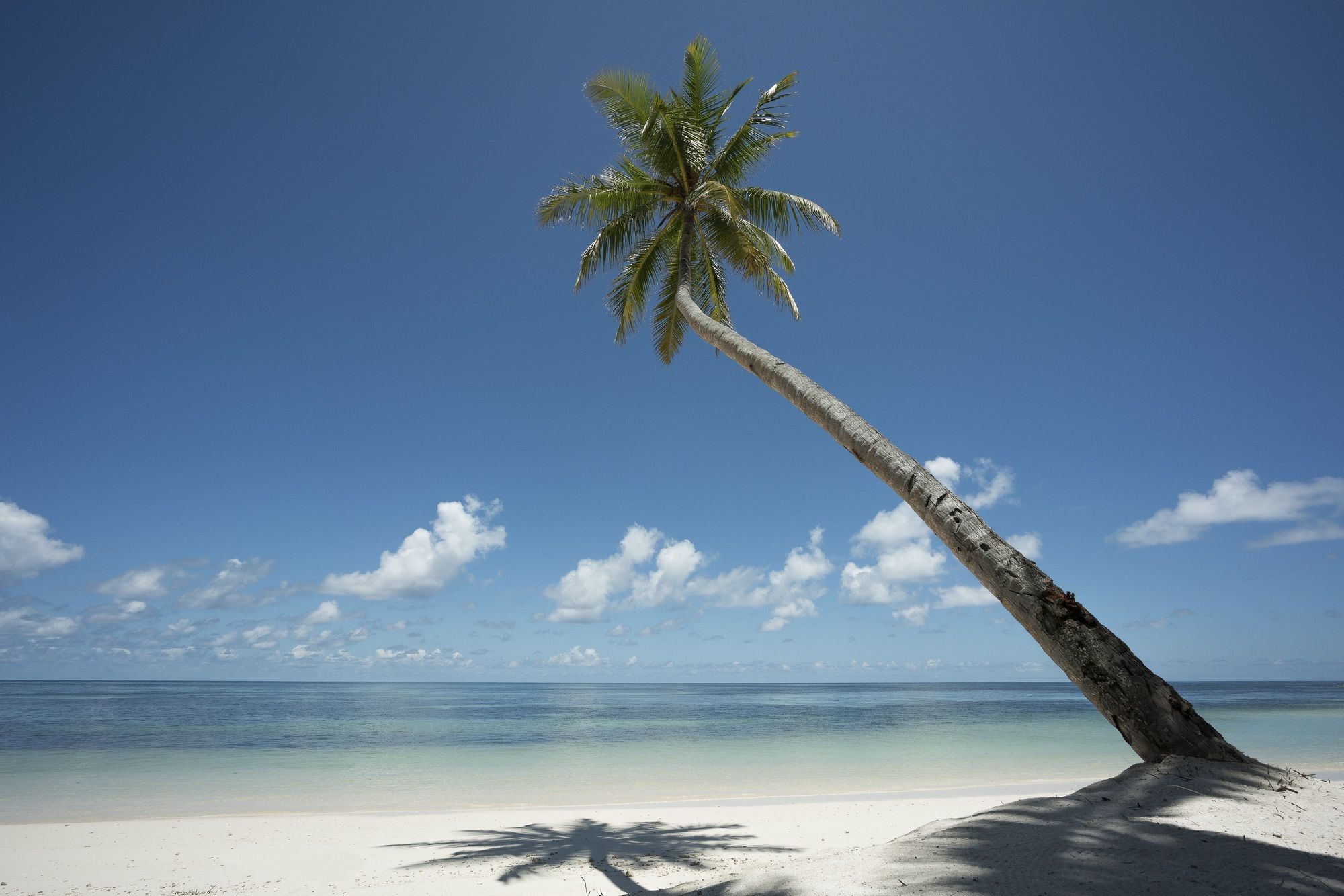 Four Seasons Resort Seychelles At Desroches Island Экстерьер фото